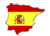 COMAR TRADING - Espanol