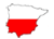 COMAR TRADING - Polski